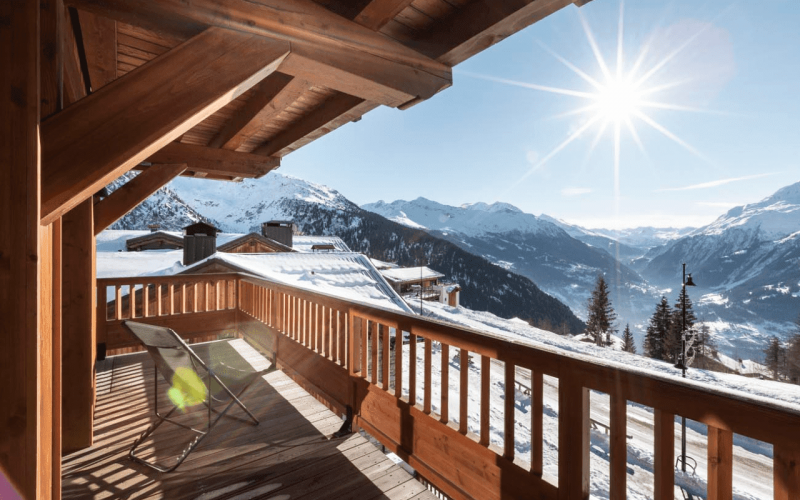 Room 202750-551307 Room 202750-551307