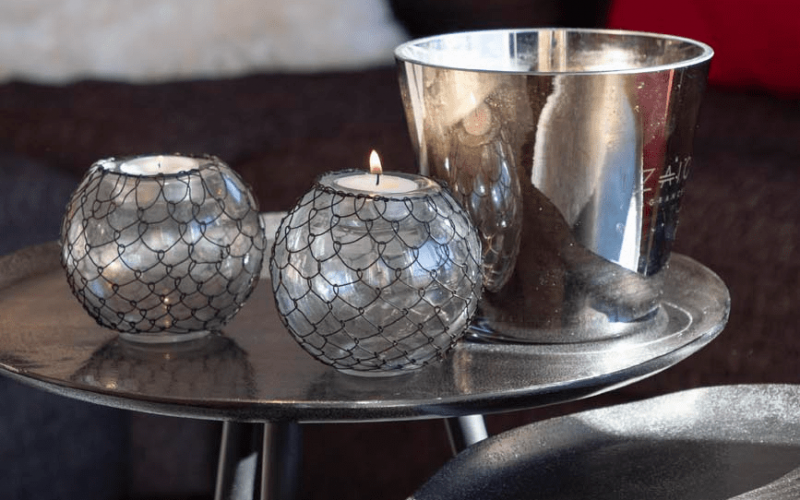 Room 202750-551307 Room 202750-551307