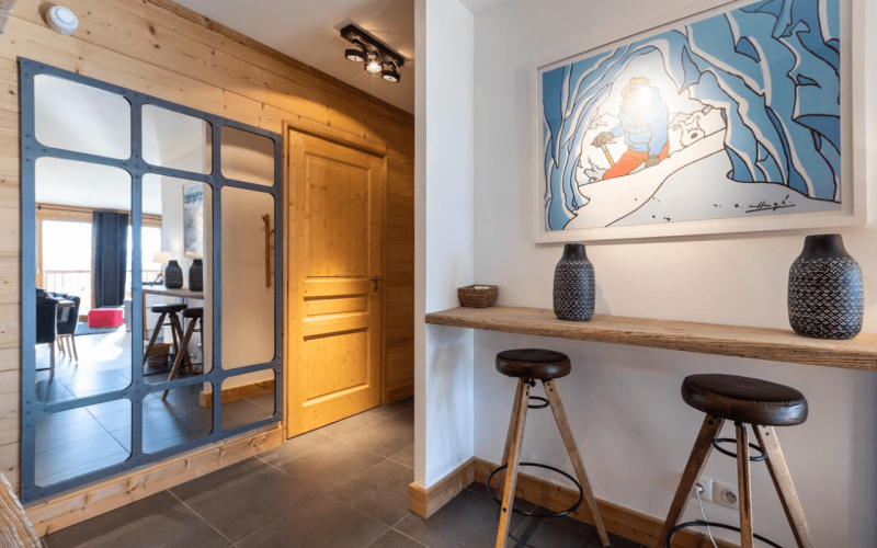 Room 202750-551307 Room 202750-551307