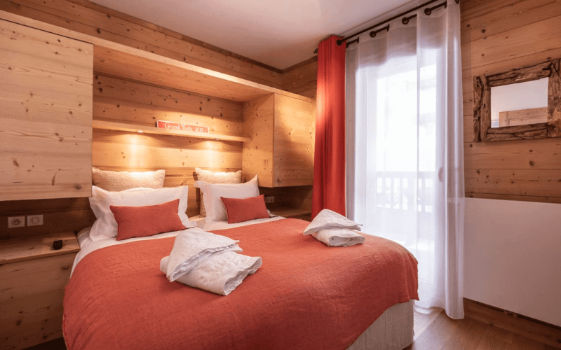 Room 202750-551307 Room 202750-551307