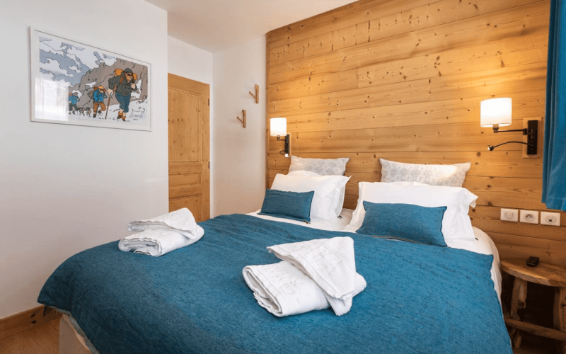 Room 202750-551307 Room 202750-551307