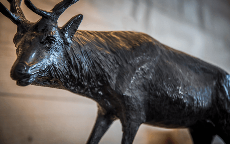 Room 202751-551308 Room 202751-551308