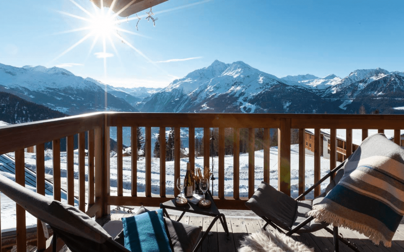 Room 441468-1040098 Room 441468-1040098