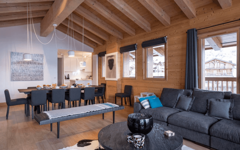 Room 441468-1040098 Room 441468-1040098