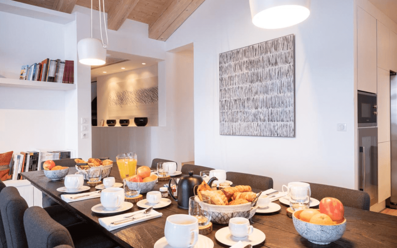 Room 441468-1040098 Room 441468-1040098