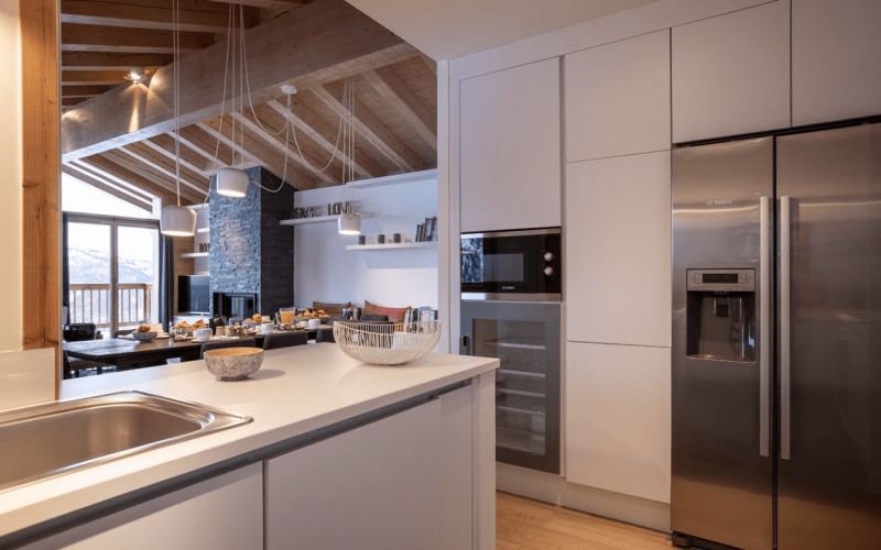 Room 441468-1040098 Room 441468-1040098