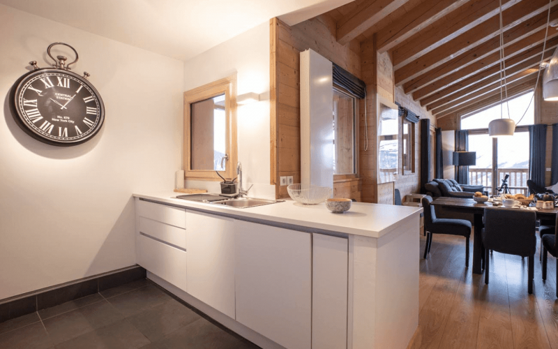 Room 441468-1040098 Room 441468-1040098