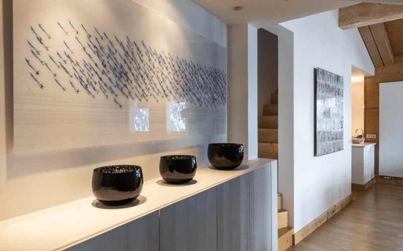 Room 441468-1040098 Room 441468-1040098