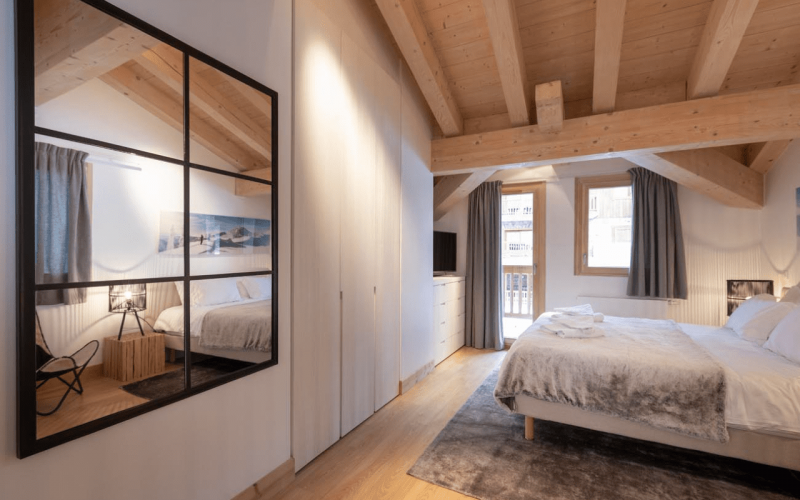 Room 441468-1040098 Room 441468-1040098