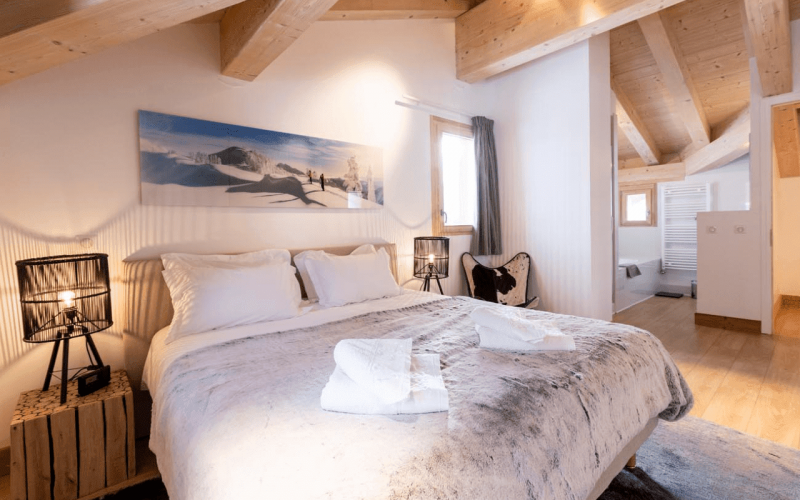 Room 441468-1040098 Room 441468-1040098