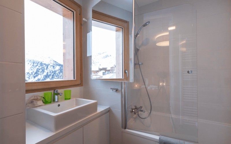 Room 441468-1040098 Room 441468-1040098