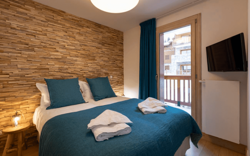 Room 441468-1040098 Room 441468-1040098