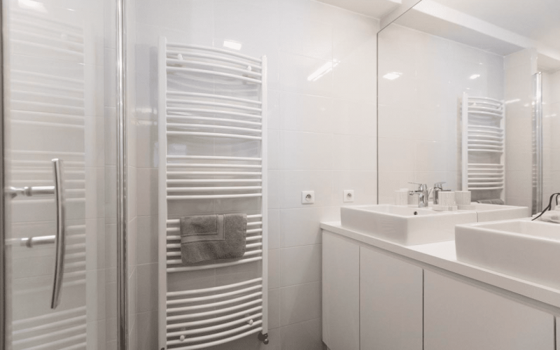 Room 441468-1040098 Room 441468-1040098