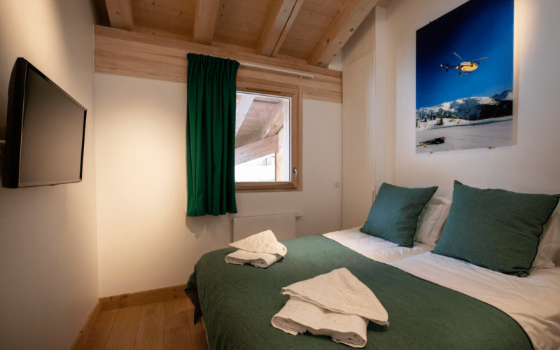 Room 441468-1040098 Room 441468-1040098