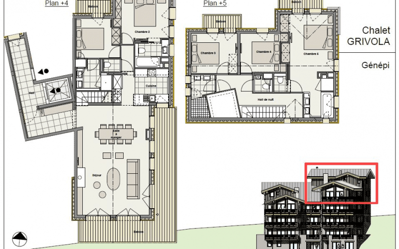 Room 441468-1040098 Room 441468-1040098