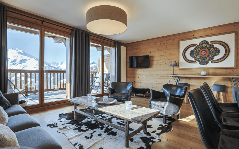 Room 202745-551301