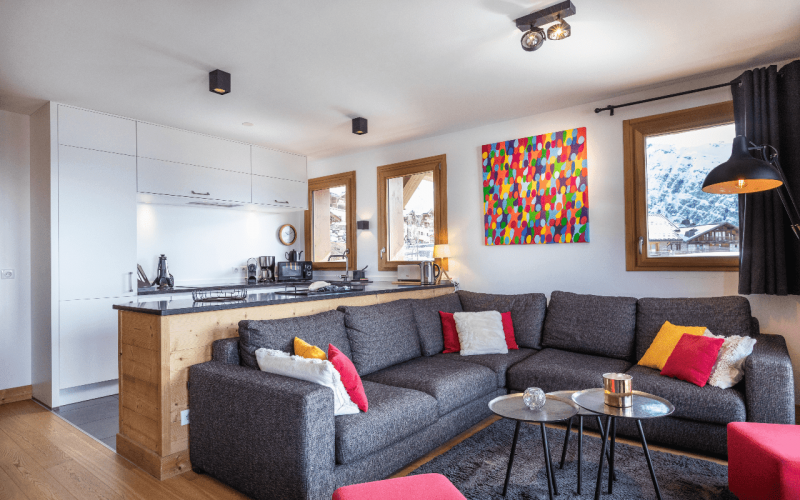 Room 202750-551307 Room 202750-551307