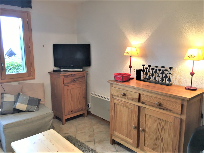 2-sejour-4042586 2-sejour-4042586