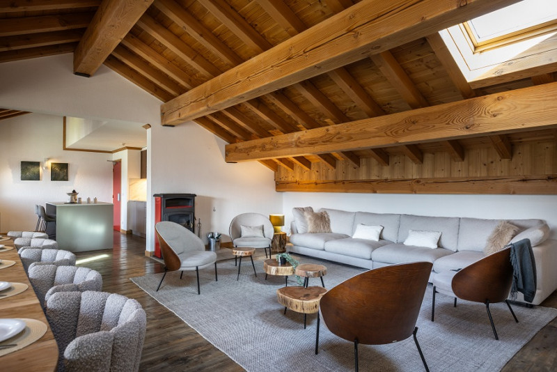 sejour-appartement-3-chalet-les-perdrix-la-rosiere-vue-2