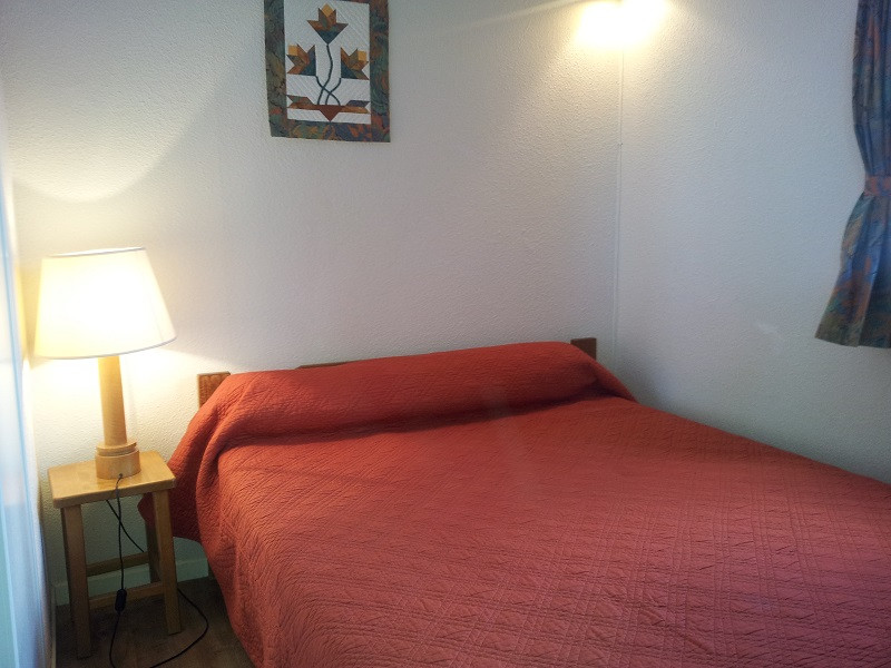Chambre, Appartement TR221, Les Terrasses, La Rosière chambre-appartement-TR221-les-terrasses-la-rosiere