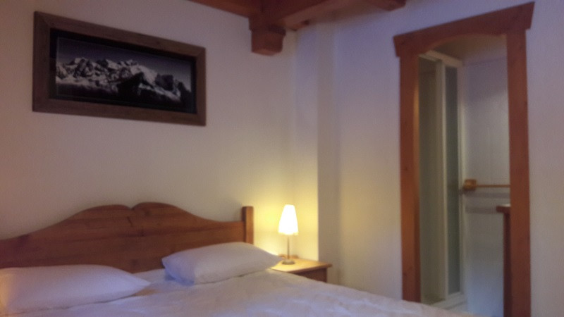 20161215-155452-80393 20161215-155452-80393