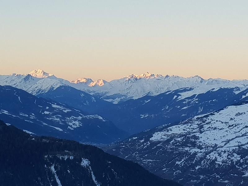 Panorama, Résidence La Vanoise, La Rosière panorama-residence-la-vanoise-la-rosiere