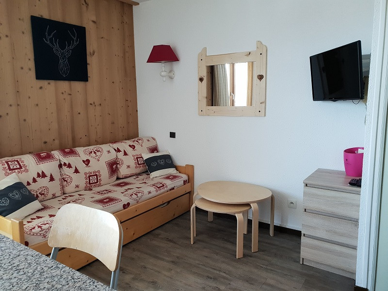 sejour-studio-VN407-la-vanoise-la-rosiere-vue-5