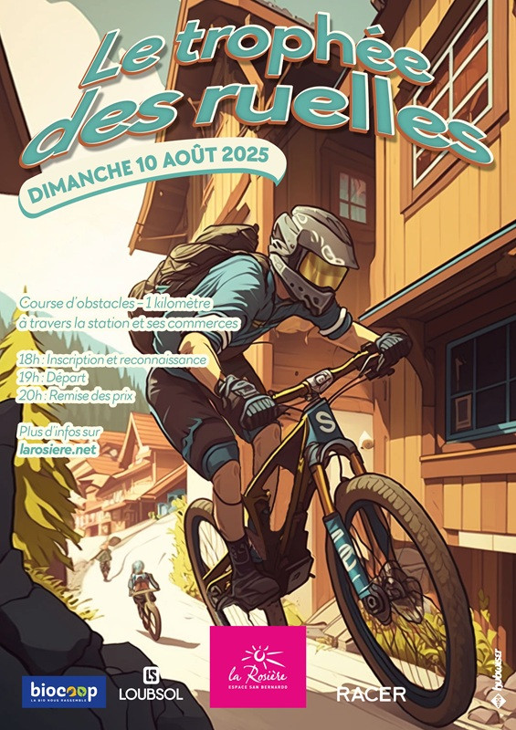 250810-troph-e-des-ruelles-3524549