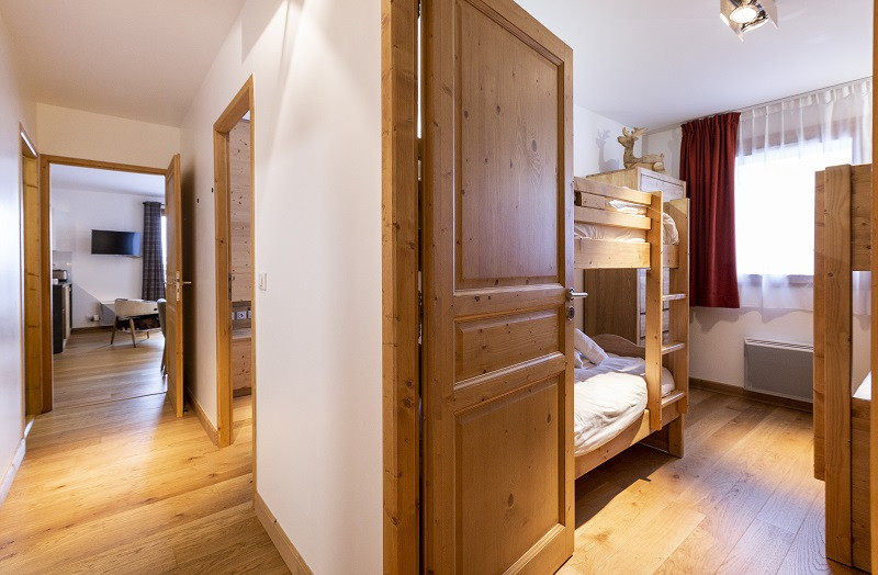 Espaces communicants, Appartement Mouflon RIT009, Résidence Miravidi, La Rosière espaces-communicants-appartement-mouflon-RIT009-residence-miravidi-la-rosiere