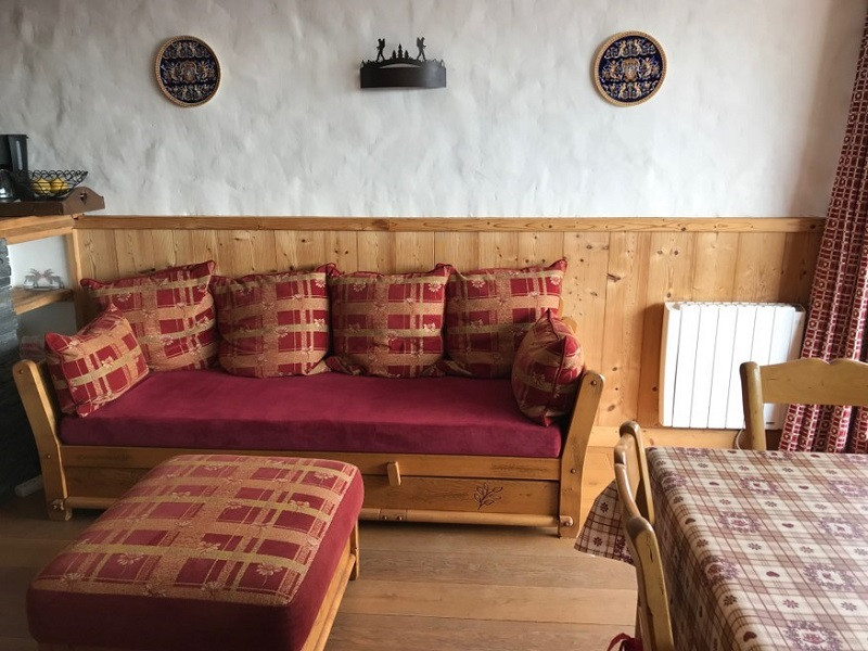 Séjour, Appartement VE40, Les Vertes Années, La Rosière, vue 3 sejour-appartement-VE40-les-vertes-annees-la-rosiere-vue-4
