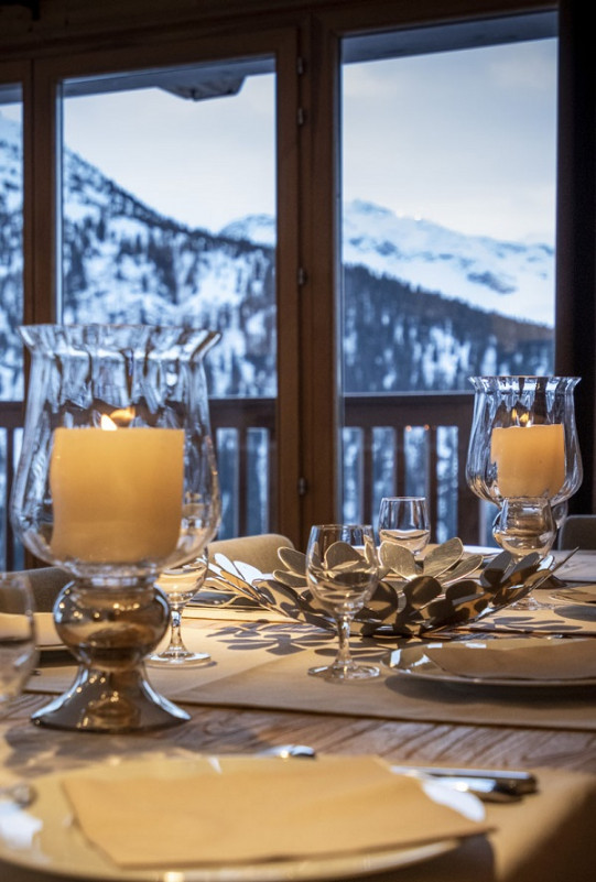 detail-sejour-appartement-primavera-RIT010-residence-miravidi-la-rosiere