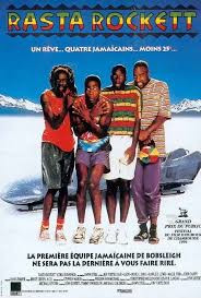 Cinéma plein air - Rasta Rockett_La Rosière - Montvalezan