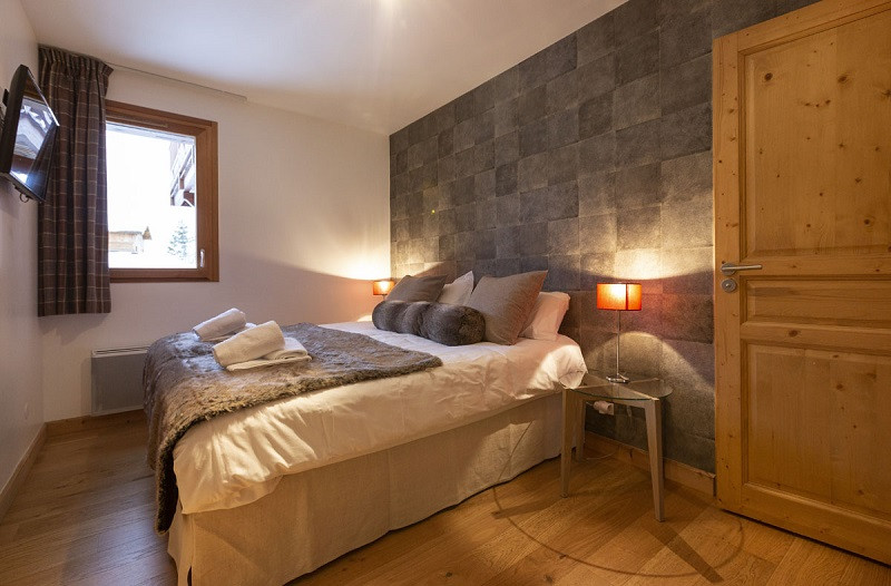 chambre-3-appartement-primavera-RIT010-residence-miravidi-la-rosiere