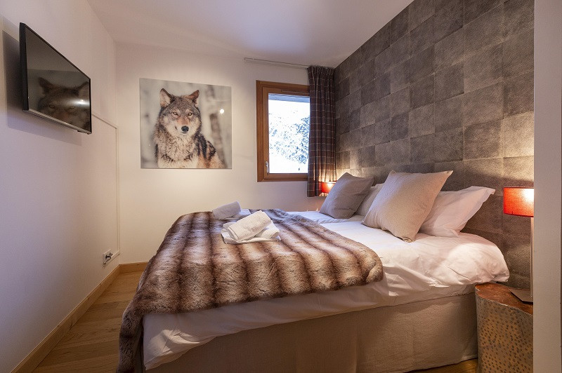 chambre-2-appartement-primavera-RIT010-residence-miravidi-la-rosiere