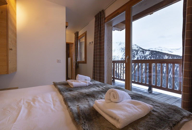 chambre-4-appartement-primavera-RIT010-residence-miravidi-la-rosiere