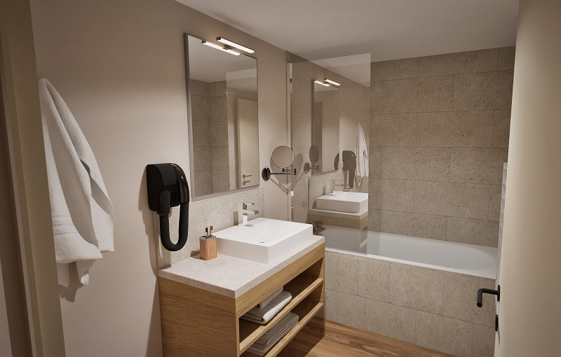 3960-larosiere-t2-sdbweb-3752398 3960-larosiere-t2-sdbweb-3752398