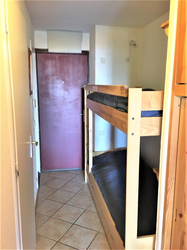 6-lits-superpos-s-4042582 6-lits-superpos-s-4042582