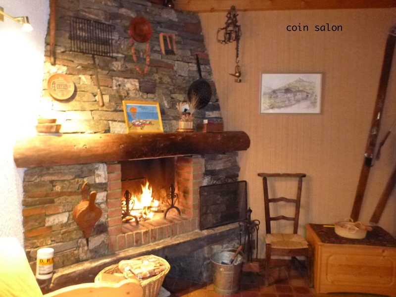 Séjour, Chalet Bembow Maroum, La Rosière, vue 2 sejour-chalet-bembow-maroum-la-rosiere-vue-2