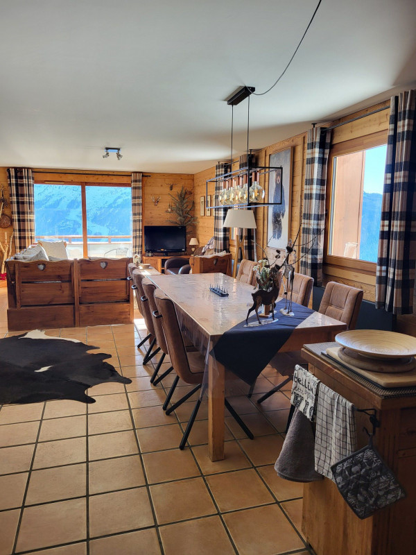801_20_ROCDEA34_larosiere-immobilier_lv_images__lot_0006350847_03_20260924135150