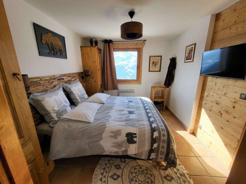 801_20_ROCDEA34_larosiere-immobilier_lv_images__lot_0006350847_05_20260924135152