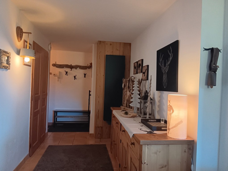 801_20_ROCDEA34_larosiere-immobilier_lv_images__lot_0006350847_08_20260924135155