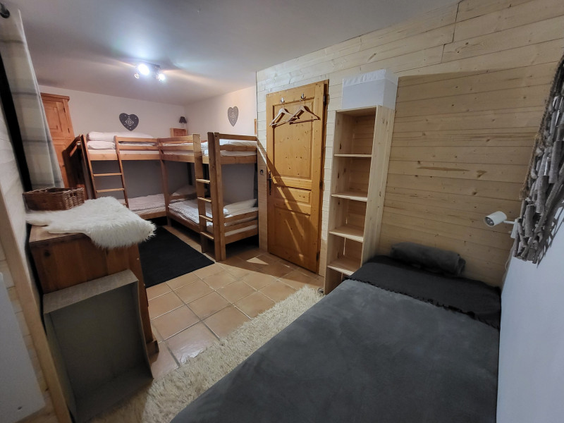 801_20_ROCDEA34_larosiere-immobilier_lv_images__lot_0006350847_09_20260924135156