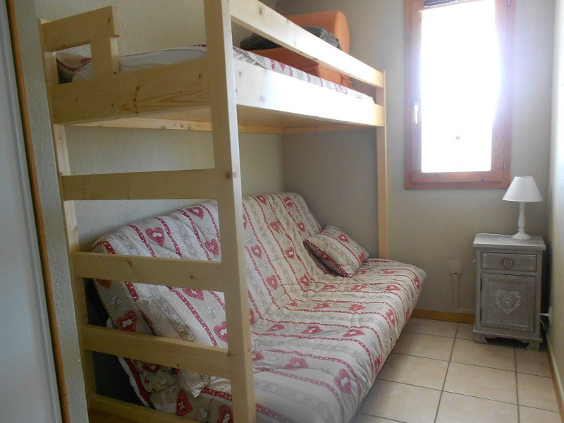Chambre 2, Appartement BF04A, Le Belleface, La Rosière chambre-2-appartement-BF04A-le-belleface-la-rosiere