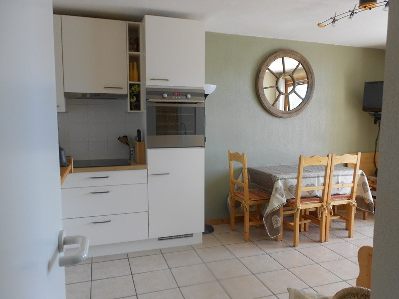 sejour-appartement-BF04A-le-belleface-la-rosiere-vue-2