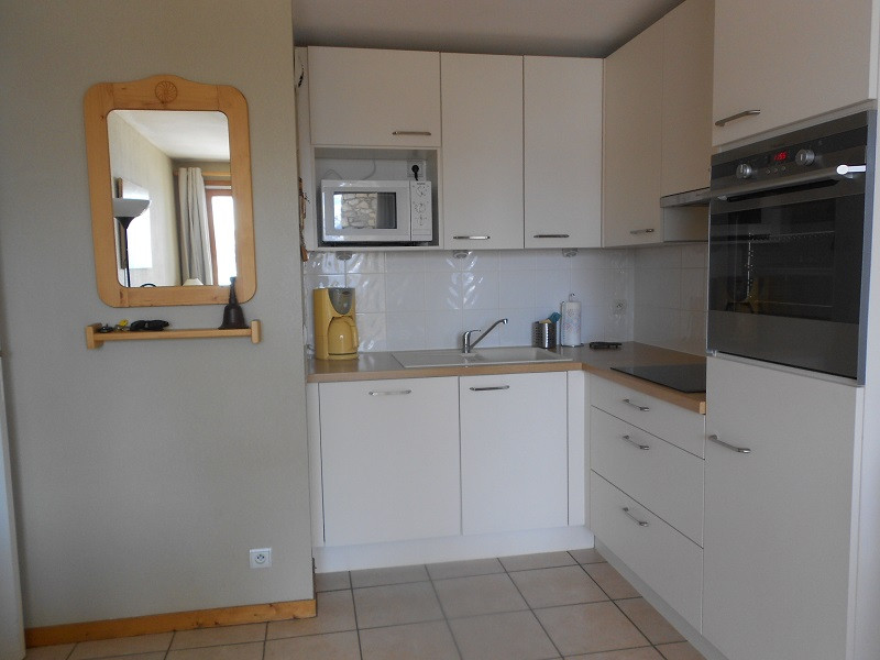 Cuisine, Appartement BF04A, Le Belleface, La Rosière cuisine-appartement-BF04A-le-belleface-la-rosiere