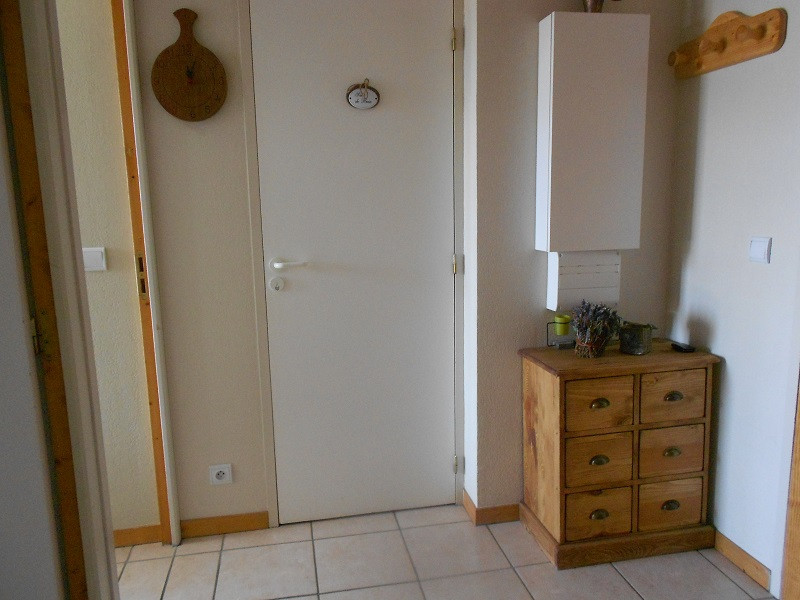 Entrée, Appartement BF04A, Le Belleface, La Rosière entree-appartement-BF04A-le-belleface-la-rosiere