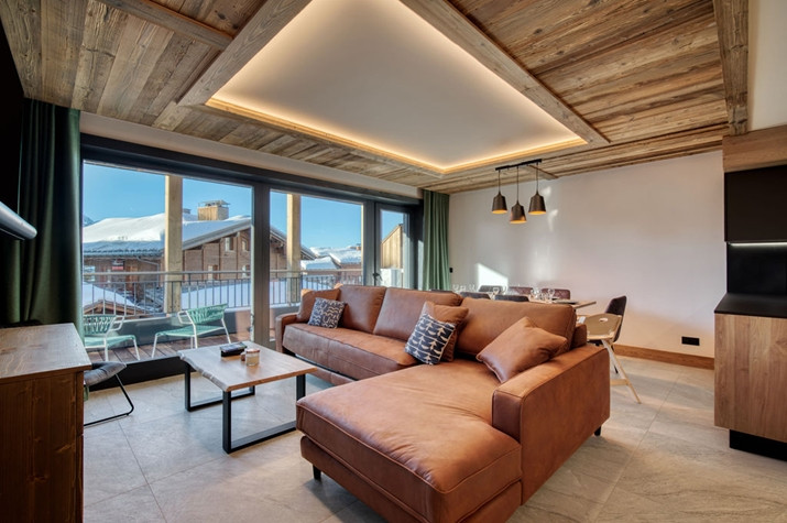 Photo 4 Photo 4