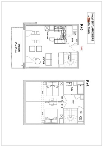 Photo 5 Photo 5