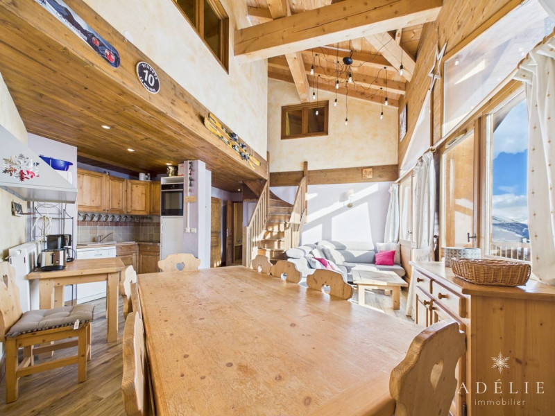 _clients_227370002_photos_108b_4351465