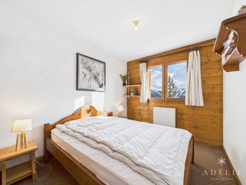 _clients_227370002_photos_108f_4561883 _clients_227370002_photos_108f_4561883